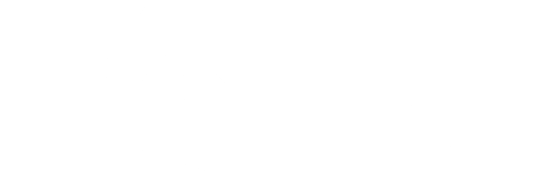 BAC